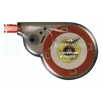 Hibajavító roller 4,2mmx8m