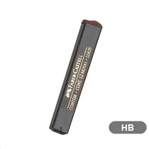 Nyomósiron betét 0,7mm POLYMER HB  (OF/9127 HB)