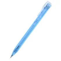 Golyóstoll 0,5mm RX5 kék