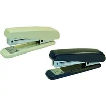 Tűzőgép M&G ABS91679 24/6-os kapocs , 20 lap