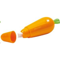 Hibajavító roller M&G Carrot 5 mm x 6 m-es, ACT59501