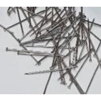 Gombostű 50 gr 