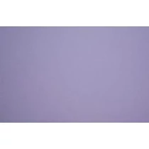 Karton ARCOBALENO 70x100 200gr pasztell lila (274 violetto) 125db/cs