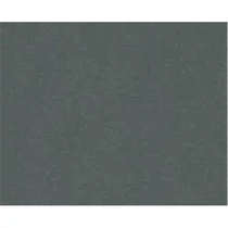 Karton Favini ColorDekor 50x70 cm 200 gr, "ferro" acélszürke 25ív/csom