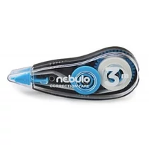 Hibajavító roller Mini 5 mm X 3 m, Nebulo (48)