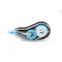 Hibajavító roller 5 mm X 6 m, Nebulo (24)
