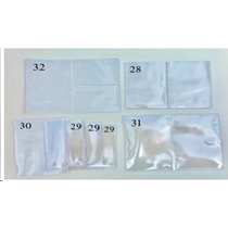 Pvc tok MLSZ (focis)