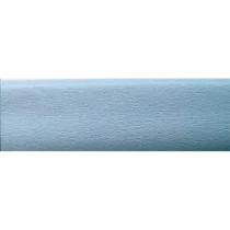 Krepp-papír, 50x200 cm, COOL BY VICTORIA, világoskék