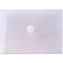 Patent mappa vegyes A/7  12db/cs