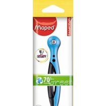 Körző Maped Essentials Lead vegyes színek