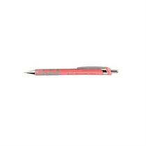 Nyomósirón, 0,5 mm, rOtring "Tikky", tearózsa