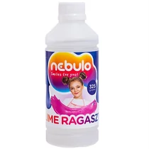 Ragasztó, Slime, 325g, Nebulo