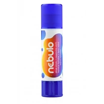 Ragasztó stift, 15 g, Nebulo (24)