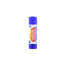 Ragasztó stift, 36 g, Nebulo
