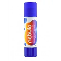 Ragasztó stift, 8 g, Nebulo (24)