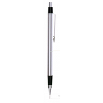 Nyomósirón, 0,5 mm, PAX "MGP", ezüst