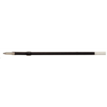 Golyóstollbetét, 0,21 mm, nyomógombos tollakhoz, PILOT, kék