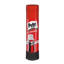 Ragasztó stift PRITT 10/11g