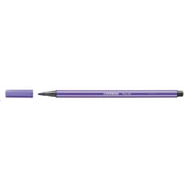 Filc STABILO Pen 68/55 viola