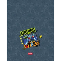 Tornazsák, GAMER dizájnnal, Nebulo