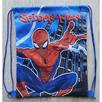 Tornazsák Spiderman-2026