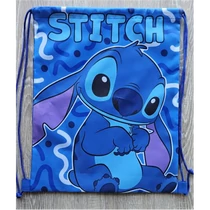 Tornazsák Stitch-kék-2026