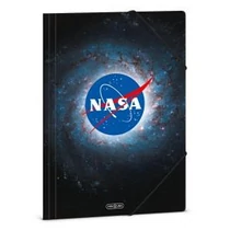 Gumis mappa ARS UNA A/4 Nasa 5562 (26)