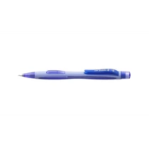 UNI M5-228 SHALAKU S KÉK CERUZA 0,5 MM