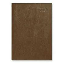 Napi agenda  OFFICE 21  A/5 2027 barna 
