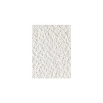 Karton akvarell fehér Pulse Felt  (50X70cm) 200g  