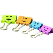 Iratcsipesz M&G 32 mm Smile 24 db-os henger, ABS92704