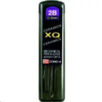 0,5-ös pixbél Dong-a XQ 2B