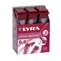 0,5-ös pixbél Lyra B