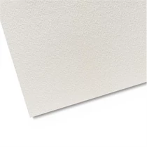 Karton akvarell FABRIANO (50x70cm) 300g  25ív/csg