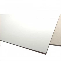 Karton Triplex 70x100 450g