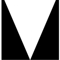 Karton festett 50x70 1 oldalas fehér