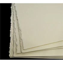 Karton akvarell FABRIANO (50X70cm) 200g  25ív/csg