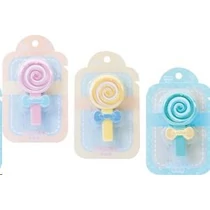 Hibajavító roller M&G Lolly 5 mm x 6 m-es, ACT57801,