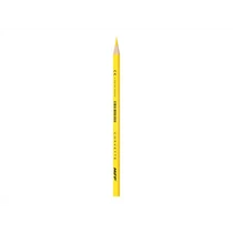 Színes ceruzák Corvette sárga/yellow MFP