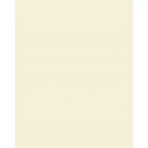 Színes papír, A3, 130 g, 50 lap, FOLIA, bézs