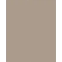 Színes papír, A3, 130 g, 50 lap, FOLIA, cappuccino