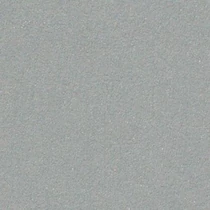Karton Curious metallic 250 g króm/ezüst  45 x 64 cm 