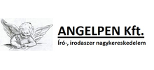 Angelpen Kft. Webáruháza