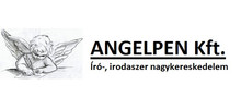Angelpen Kft. Webáruháza Angelpen Kft. Webáruháza