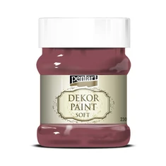 230 ml