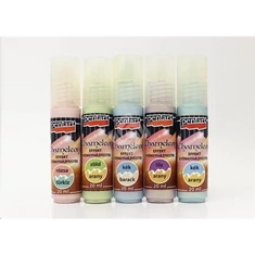 50 ml