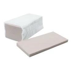 Szögletes