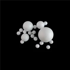 Gömb