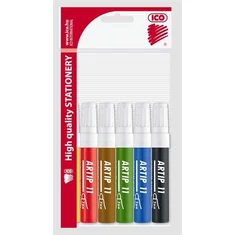 6-os