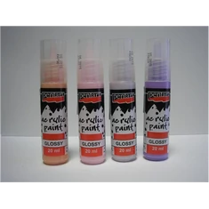 20 ml